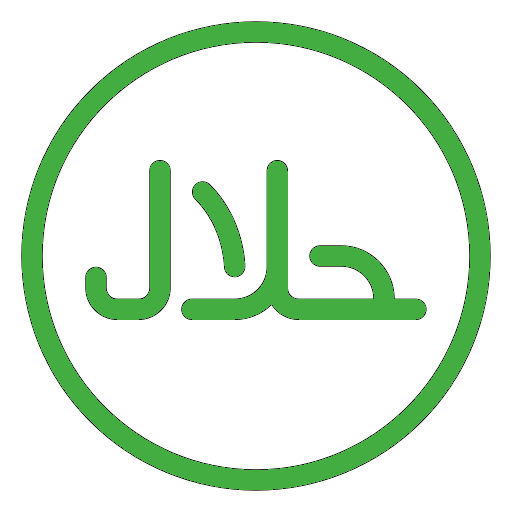 Imaan Tiffin Service